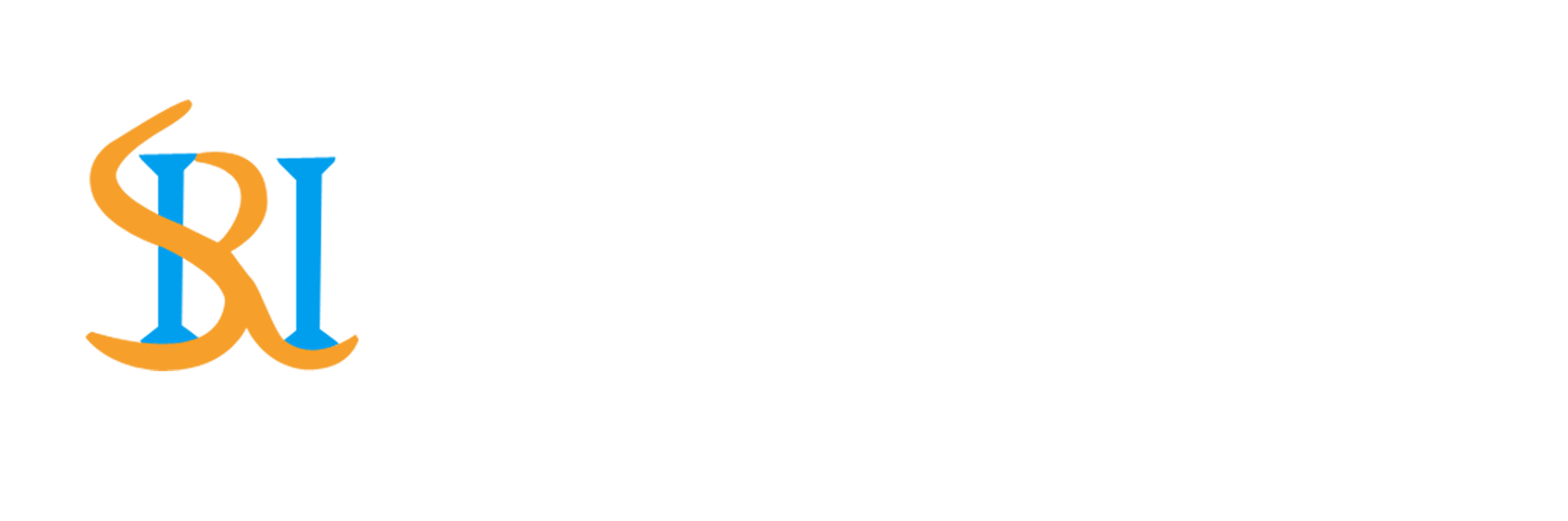Siri Group